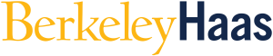 berkeley haas logo