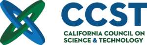 ccst logo