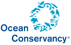 ocean conservancy logo